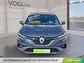 Renault Megane E-Tech R.S.-Line E-TECH PHEV Grau - thumbnail 6