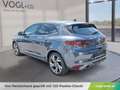 Renault Megane E-Tech R.S.-Line E-TECH PHEV Grau - thumbnail 3