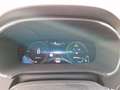 Renault Megane E-Tech R.S.-Line E-TECH PHEV Grau - thumbnail 14