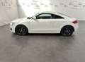 Audi TT Coupe 2.0 tfsi Advanced Plus Weiß - thumbnail 3