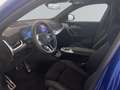 BMW X2 M 35i xDrive 550€ netto/mtl.*M Sportpaket Pro*21"*LC Blau - thumbnail 8
