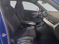 BMW X2 M 35i xDrive 550€ netto/mtl.*M Sportpaket Pro*21"*LC Blau - thumbnail 11