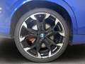 BMW X2 M 35i xDrive 550€ netto/mtl.*M Sportpaket Pro*21"*LC Blau - thumbnail 17