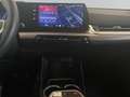 BMW X2 M 35i xDrive 550€ netto/mtl.*M Sportpaket Pro*21"*LC Blau - thumbnail 13