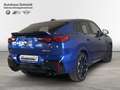BMW X2 M 35i xDrive 550€ netto/mtl.*M Sportpaket Pro*21"*LC Blau - thumbnail 5