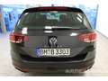 Volkswagen Passat Variant Business 2.0 TDI DSG *NAV,AHK,LED,APP,ACC* Noir - thumbnail 3