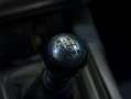 Citroen C4 BlueHDi 150 6v Shine Gris - thumbnail 12