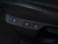 Citroen C4 BlueHDi 150 6v Shine Gris - thumbnail 7