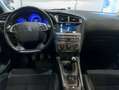 Citroen C4 BlueHDi 150 6v Shine Gris - thumbnail 14