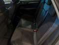 Citroen C4 BlueHDi 150 6v Shine Gris - thumbnail 24