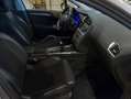 Citroen C4 BlueHDi 150 6v Shine Gris - thumbnail 22