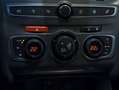 Citroen C4 BlueHDi 150 6v Shine Gris - thumbnail 17