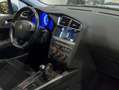 Citroen C4 BlueHDi 150 6v Shine Gris - thumbnail 19