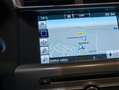 Citroen C4 BlueHDi 150 6v Shine Gris - thumbnail 15