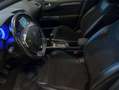 Citroen C4 BlueHDi 150 6v Shine Gris - thumbnail 11