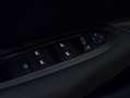 Citroen C4 BlueHDi 150 6v Shine Gris - thumbnail 6