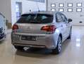 Citroen C4 BlueHDi 150 6v Shine Gris - thumbnail 25