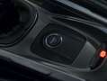 Citroen C4 BlueHDi 150 6v Shine Gris - thumbnail 13