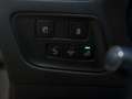 Citroen C4 BlueHDi 150 6v Shine Gris - thumbnail 8