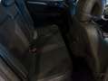 Citroen C4 BlueHDi 150 6v Shine Gris - thumbnail 23