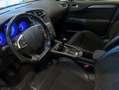 Citroen C4 BlueHDi 150 6v Shine Gris - thumbnail 10