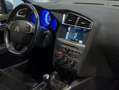 Citroen C4 BlueHDi 150 6v Shine Gris - thumbnail 18