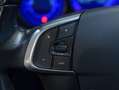 Citroen C4 BlueHDi 150 6v Shine Gris - thumbnail 9