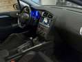 Citroen C4 BlueHDi 150 6v Shine Gris - thumbnail 20