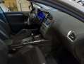 Citroen C4 BlueHDi 150 6v Shine Gris - thumbnail 21