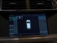Citroen C4 BlueHDi 150 6v Shine Gris - thumbnail 16