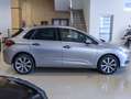Citroen C4 BlueHDi 150 6v Shine Gris - thumbnail 5
