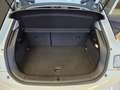 Audi A1 1.6 TDI S line edition plus Blanco - thumbnail 7