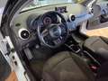 Audi A1 1.6 TDI S line edition plus Blanco - thumbnail 12