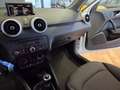 Audi A1 1.6 TDI S line edition plus Blanco - thumbnail 10