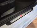 Audi A1 1.6 TDI S line edition plus Blanco - thumbnail 16