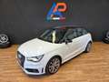 Audi A1 1.6 TDI S line edition plus Blanco - thumbnail 2