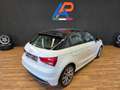 Audi A1 1.6 TDI S line edition plus Blanco - thumbnail 4
