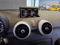 Audi A1 1.6 TDI S line edition plus Blanco - thumbnail 9