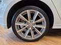 Audi A1 1.6 TDI S line edition plus Blanco - thumbnail 6