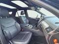 Mercedes-Benz GLE 350 350d 4Matic Aut. Zwart - thumbnail 11