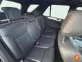 Mercedes-Benz GLE 350 350d 4Matic Aut. Zwart - thumbnail 12