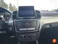 Mercedes-Benz GLE 350 350d 4Matic Aut. Zwart - thumbnail 8