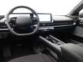 Hyundai IONIQ 6 Style 53 kWh / 429 km WLTP* Actieradius / Navigati Gris - thumbnail 15
