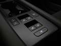 Hyundai IONIQ 6 Style 53 kWh / 429 km WLTP* Actieradius / Navigati Gris - thumbnail 10
