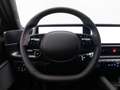 Hyundai IONIQ 6 Style 53 kWh / 429 km WLTP* Actieradius / Navigati Gris - thumbnail 9