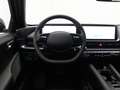 Hyundai IONIQ 6 Style 53 kWh / 429 km WLTP* Actieradius / Navigati Gris - thumbnail 3