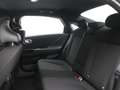 Hyundai IONIQ 6 Style 53 kWh / 429 km WLTP* Actieradius / Navigati Gris - thumbnail 8