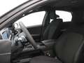 Hyundai IONIQ 6 Style 53 kWh / 429 km WLTP* Actieradius / Navigati Gris - thumbnail 6
