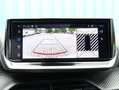Peugeot 2008 1.2 Hybrid 136PK Allure | AUTOMAAT | AppleCarPlay/ Gris - thumbnail 34