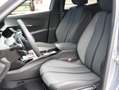 Peugeot 2008 1.2 Hybrid 136PK Allure | AUTOMAAT | AppleCarPlay/ Gris - thumbnail 12